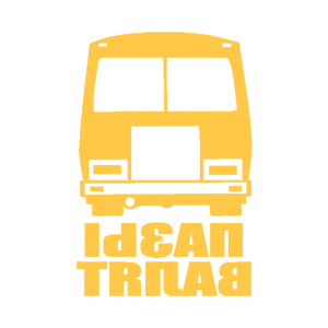        -   120 .