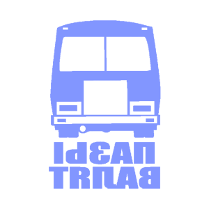        -   120 .