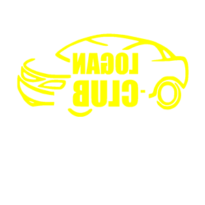      Logan Club -   100 .