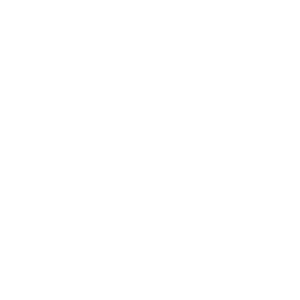      Logan Club -   100 .