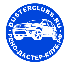  Duster Club