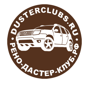  Duster Club