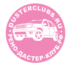  Duster Club