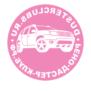      Duster Club -   187 .