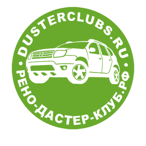  Duster Club