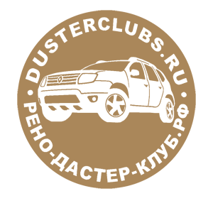  Duster Club