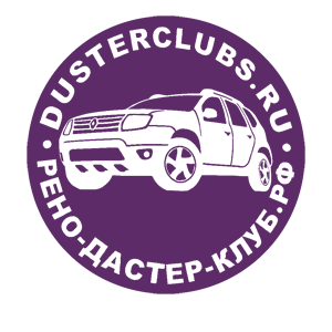  Duster Club