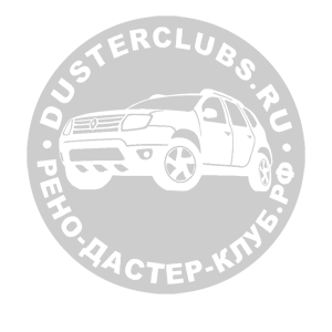  Duster Club