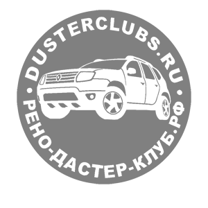  Duster Club