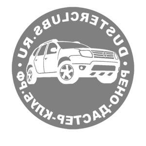      Duster Club -   187 .