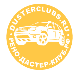  Duster Club