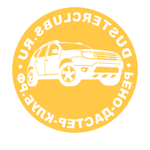      Duster Club -   187 .