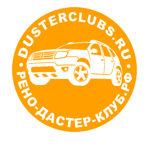  Duster Club