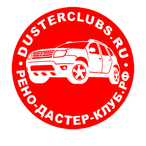  Duster Club