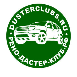  Duster Club