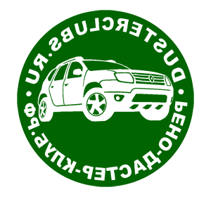      Duster Club -   187 .