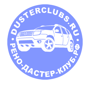  Duster Club