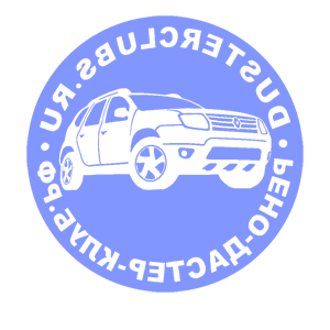      Duster Club -   187 .