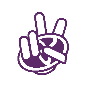 ����������� �� ����������� ���������� �������� �Toyota� - ������ �� 84 ���.