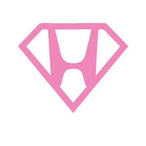 ����������� �� ����������� ������� �������� �Honda� - ������ �� 25 ���.