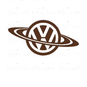 ����������� �� ����������� ���������� �������� �Volkswagen� - ������ �� 52 ���.