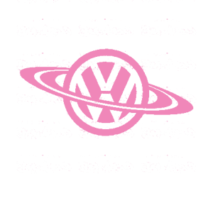      Volkswagen -   52 .