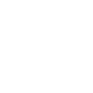      Volkswagen -   52 .