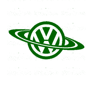      Volkswagen -   52 .