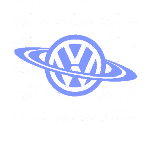      Volkswagen -   52 .