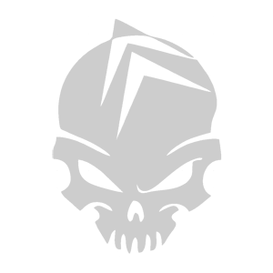 ����������� �� ����������� ���������� �������� �Citroen� - ������ �� 81 ���.