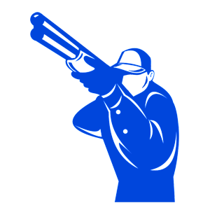    -   170 .