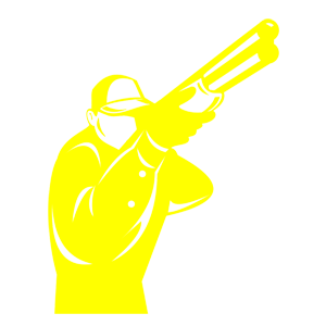       -   170 .