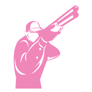       -   170 .