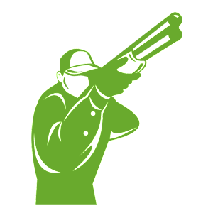    -   -   170 .