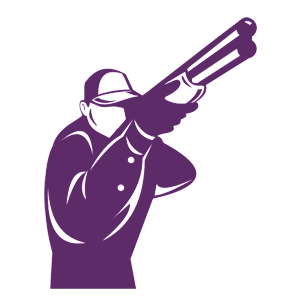       -   170 .