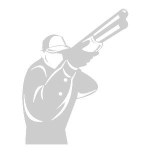       -   170 .