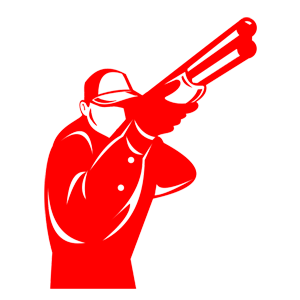       -   170 .