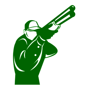       -   170 .