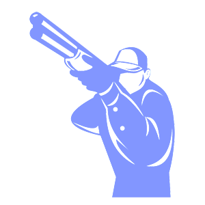    -   170 .