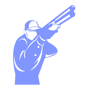       -   170 .