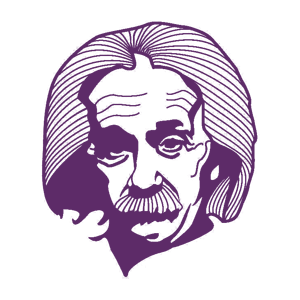        -   213 .