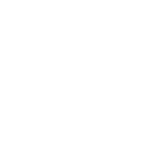        -   213 .