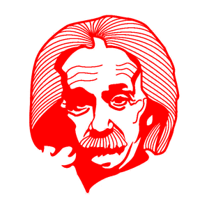        -   213 .