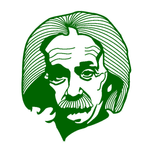        -   213 .