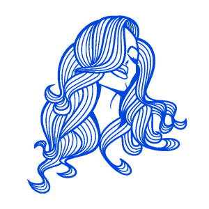   Gerl -   237 .