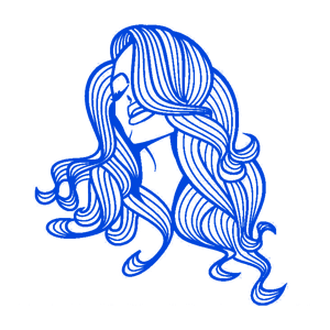      Gerl -   237 .