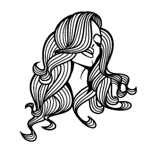   Gerl -   237 .