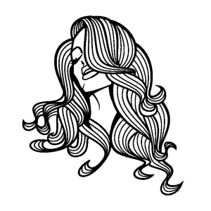      Gerl -   237 .