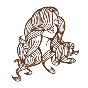   Gerl -   237 .