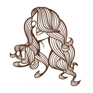      Gerl -   237 .